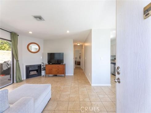 2145 N Orange Olive   Road, Orange, CA