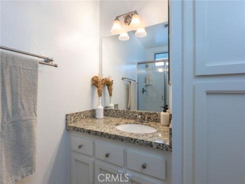 2145 N Orange Olive   Road, Orange, CA