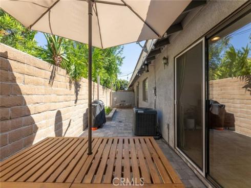2145 N Orange Olive   Road, Orange, CA