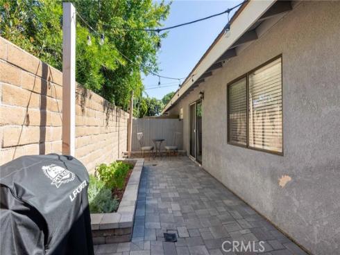 2145 N Orange Olive   Road, Orange, CA