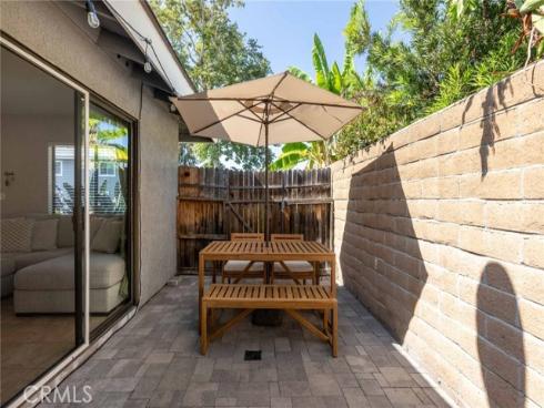 2145 N Orange Olive   Road, Orange, CA