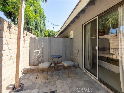 2145 N Orange Olive   Road, Orange, CA