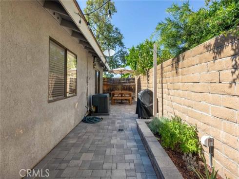 2145 N Orange Olive   Road, Orange, CA