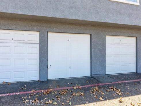 2145 N Orange Olive   Road, Orange, CA