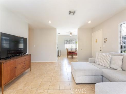 2145 N Orange Olive   Road, Orange, CA