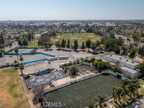2145 N Orange Olive   Road, Orange, CA