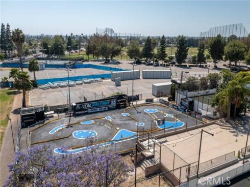 2145 N Orange Olive   Road, Orange, CA