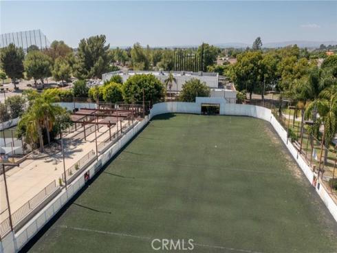2145 N Orange Olive   Road, Orange, CA