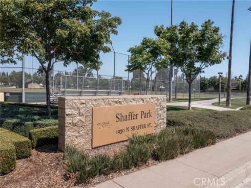 2145 N Orange Olive   Road, Orange, CA