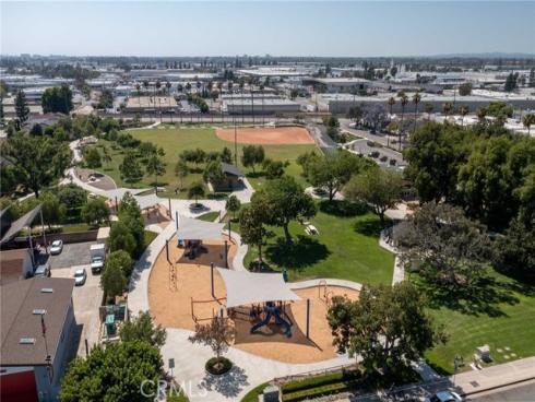 2145 N Orange Olive   Road, Orange, CA