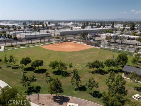 2145 N Orange Olive   Road, Orange, CA