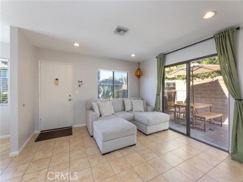 2145 N Orange Olive   Road, Orange, CA