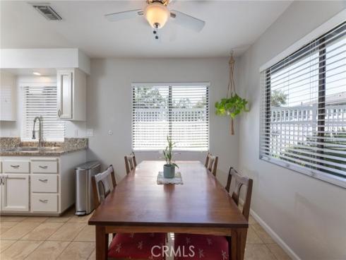 2145 N Orange Olive   Road, Orange, CA