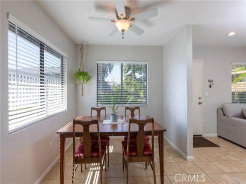 2145 N Orange Olive   Road, Orange, CA