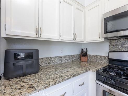 2145 N Orange Olive   Road, Orange, CA