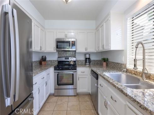 2145 N Orange Olive   Road, Orange, CA
