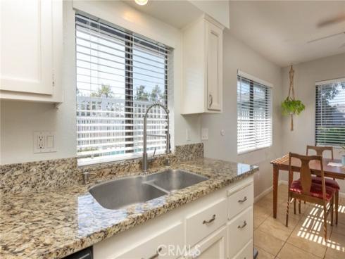 2145 N Orange Olive   Road, Orange, CA