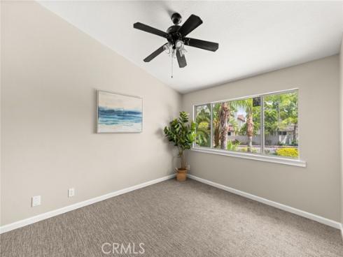 3509 E Berkshire Court, Orange, CA
