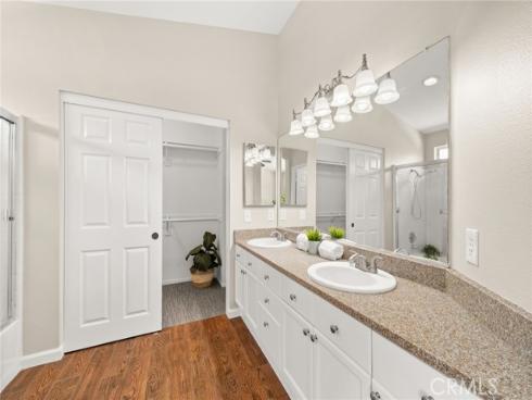 3509 E Berkshire Court, Orange, CA