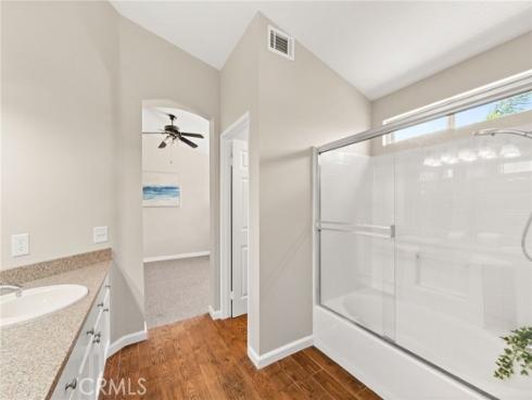 3509 E Berkshire Court, Orange, CA