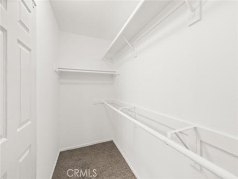 3509 E Berkshire Court, Orange, CA