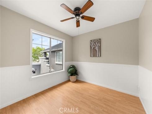 3509 E Berkshire Court, Orange, CA
