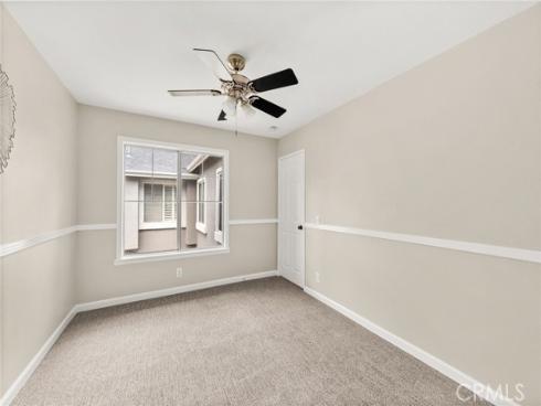 3509 E Berkshire Court, Orange, CA