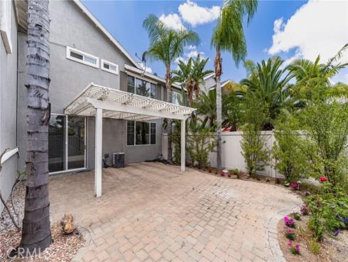 3509 E Berkshire Court, Orange, CA