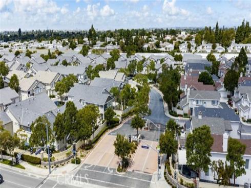 3509 E Berkshire Court, Orange, CA