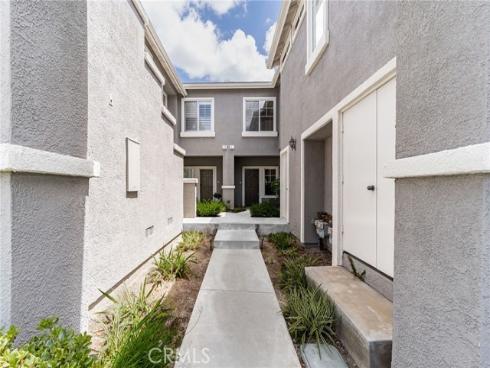 3509 E Berkshire Court, Orange, CA