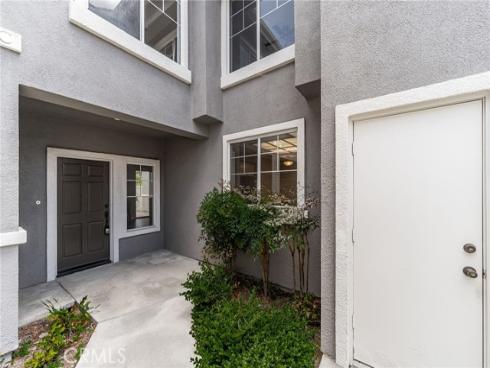 3509 E Berkshire   Court, Orange, CA