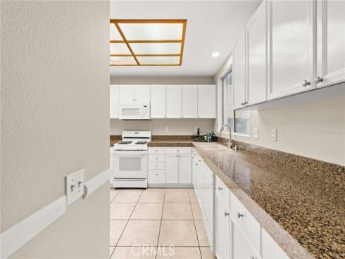 3509 E Berkshire Court, Orange, CA