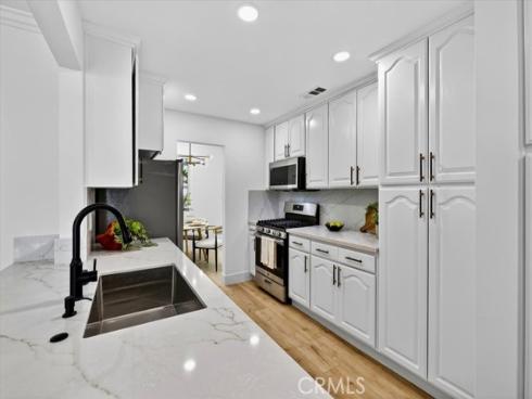 592 N Milford , Orange, CA