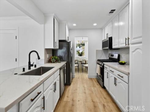 592 N Milford , Orange, CA