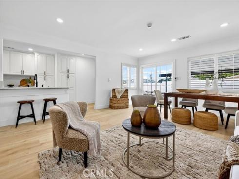 592 N Milford , Orange, CA