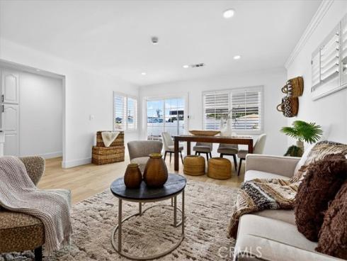 592 N Milford , Orange, CA