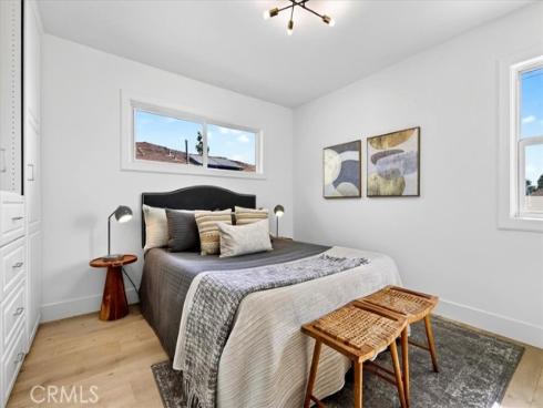592 N Milford , Orange, CA