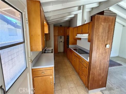 515 N Wayfield , Orange, CA