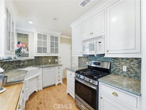 331 E Barkley , Orange, CA