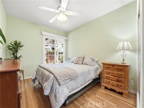 331 E Barkley , Orange, CA