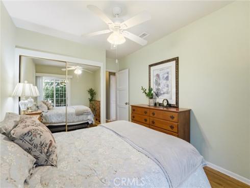 331 E Barkley , Orange, CA