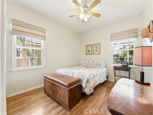 331 E Barkley , Orange, CA