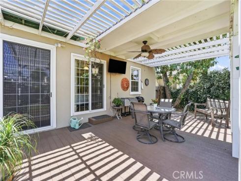 331 E Barkley , Orange, CA