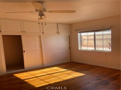 1103 W W Maple Ave , Orange, CA