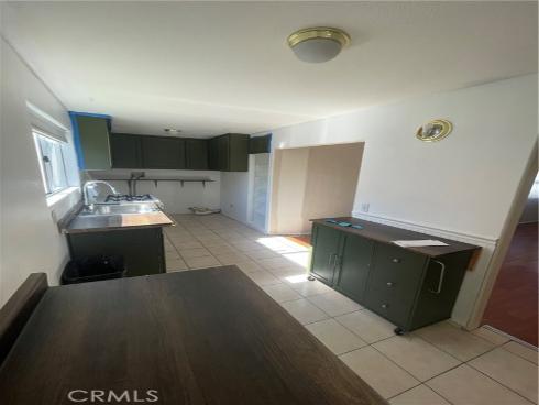 1103 W W Maple Ave  , Orange, CA
