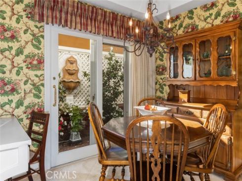 248 S Calle Baja , Orange, CA