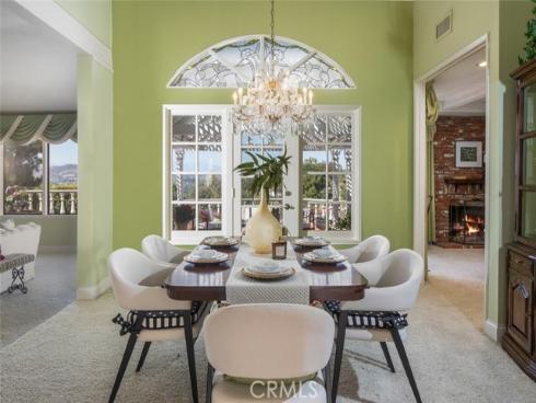 248 S Calle Baja , Orange, CA