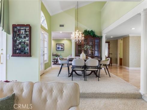 248 S Calle Baja , Orange, CA