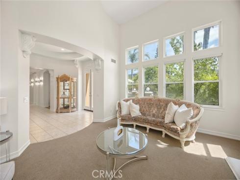 2503 San Miguel Dr , Orange, CA