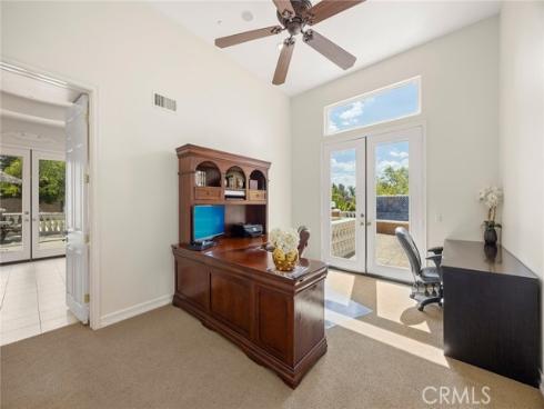 2503 San Miguel Dr , Orange, CA